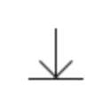 Image icon