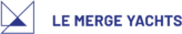 Le Merge Yachts